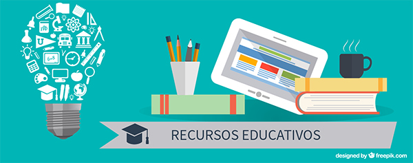 Prácticas Educativas.
