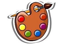 Dibujos para colorear