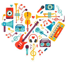 Canciones para nuestros alumnos